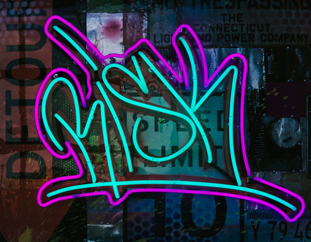 lawfirm