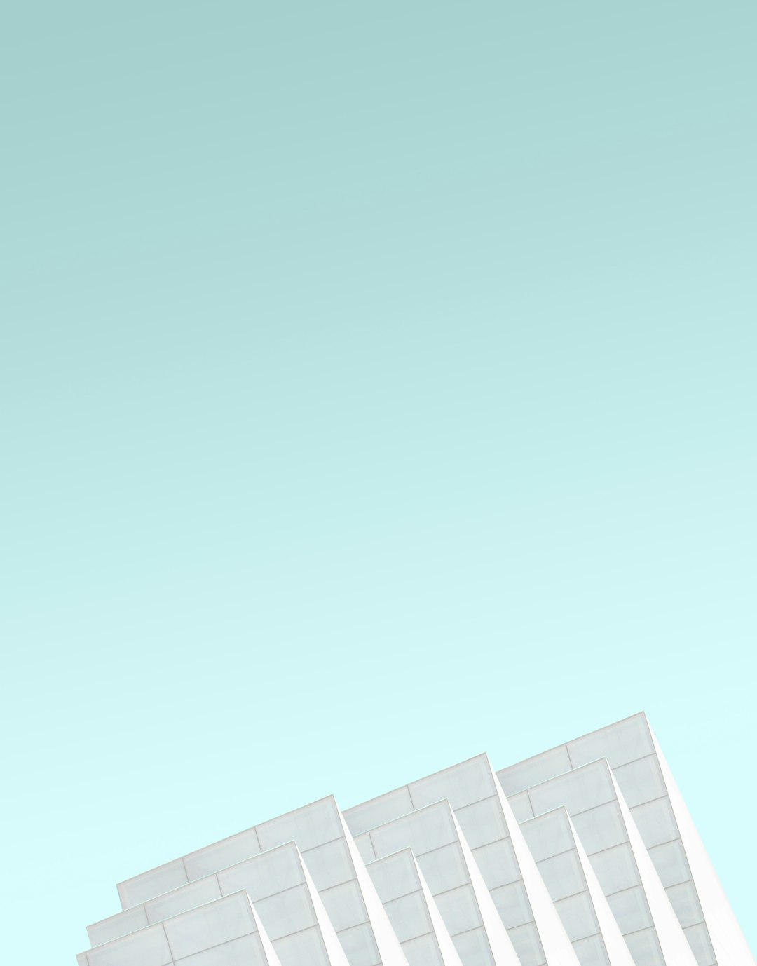 lawfirm