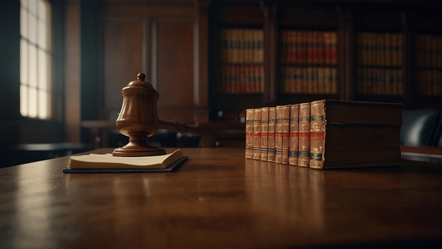 lawyer-640x480-13248460.jpeg