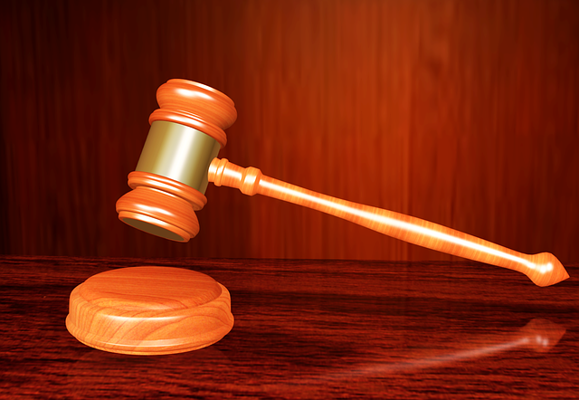 lawyer-640x480-56510693.png