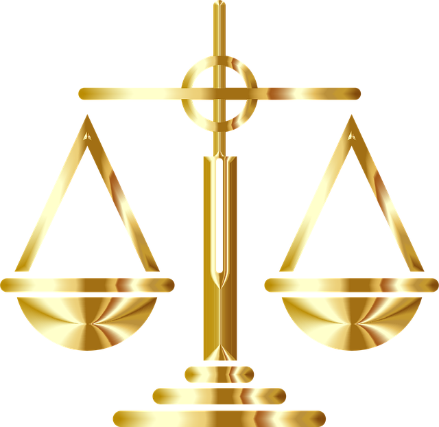 lawyer