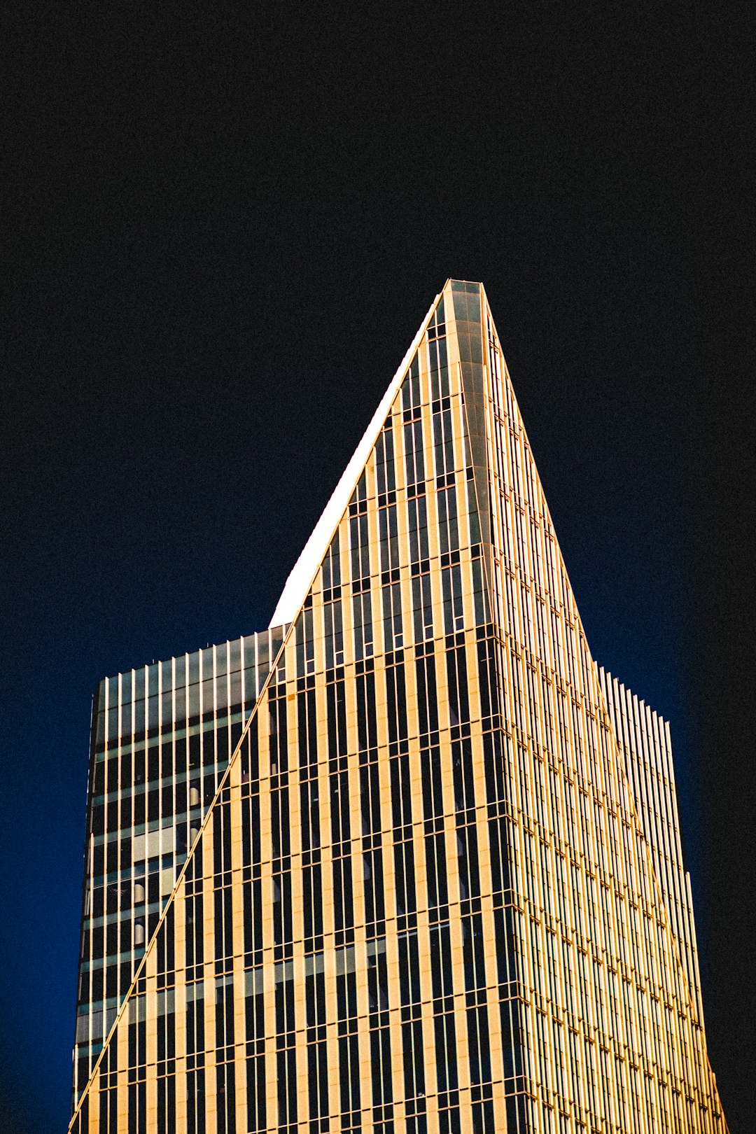 lawyer,lawsuit,Arkansas