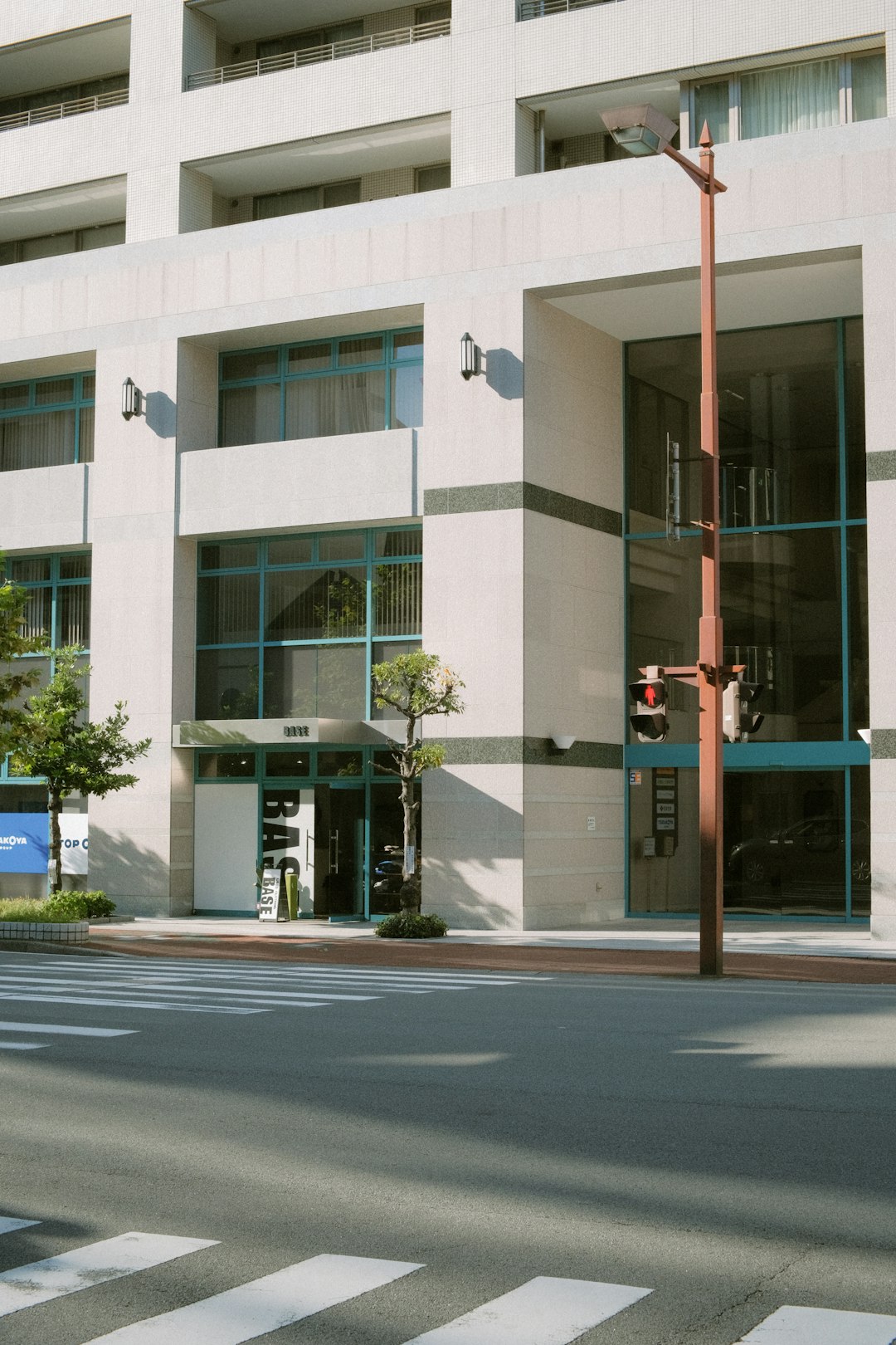 lawyer,lawsuit,California