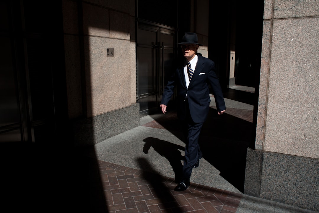 lawyer,lawsuit,California