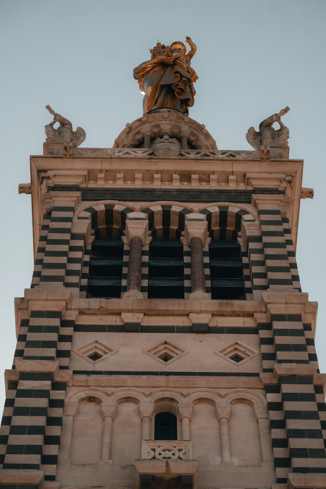 lawyer,lawsuit,Colorado