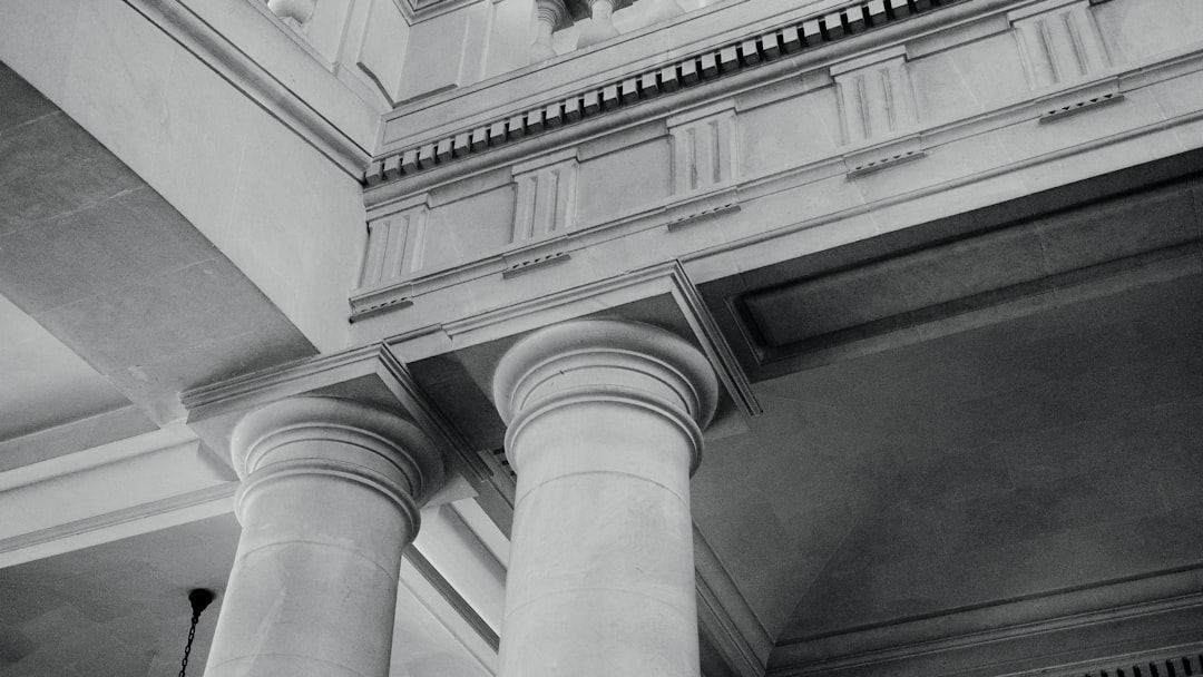 lawyer,lawsuit,Colorado