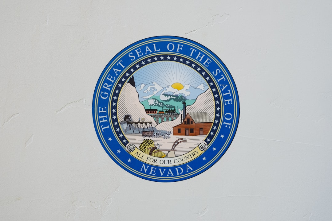 lawyerlawsuitcolorado-640x480-36450136.jpeg