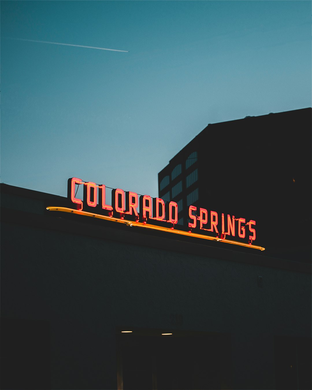lawyer,lawsuit,Colorado