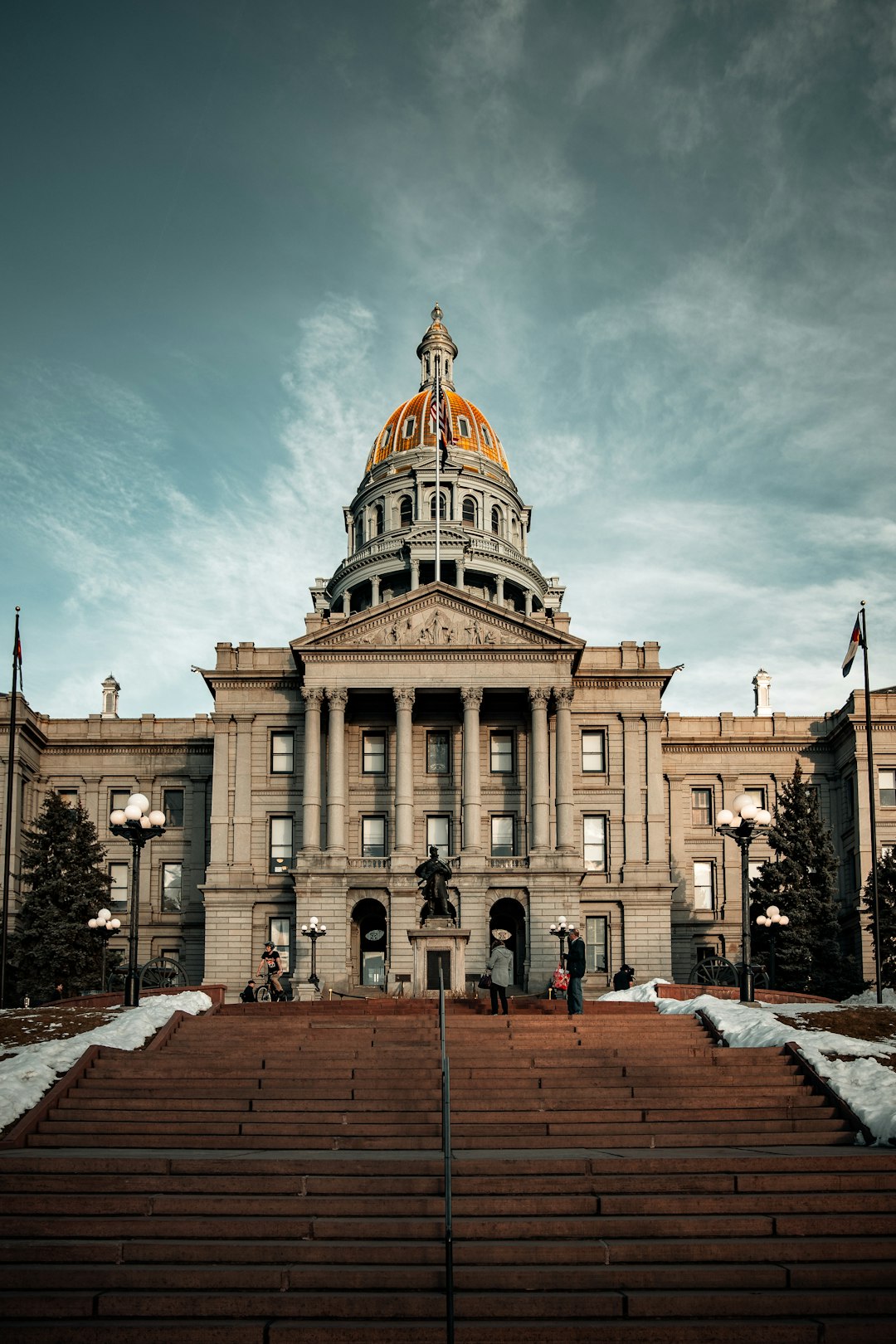 lawyer,lawsuit,Colorado