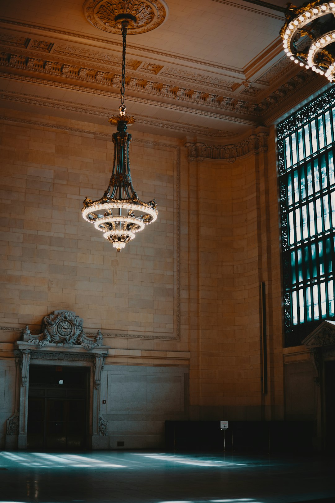 lawyer,lawsuit,Connecticut