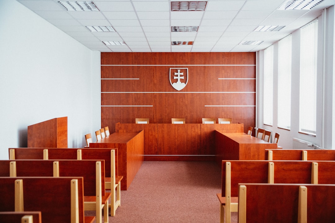 lawyer,lawsuit,Connecticut