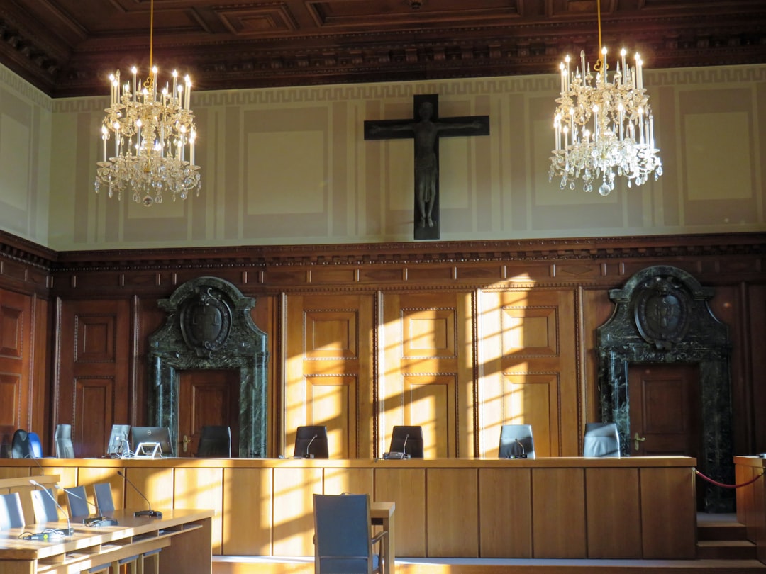 lawyerlawsuitconnecticut-640x480-70720271.jpeg