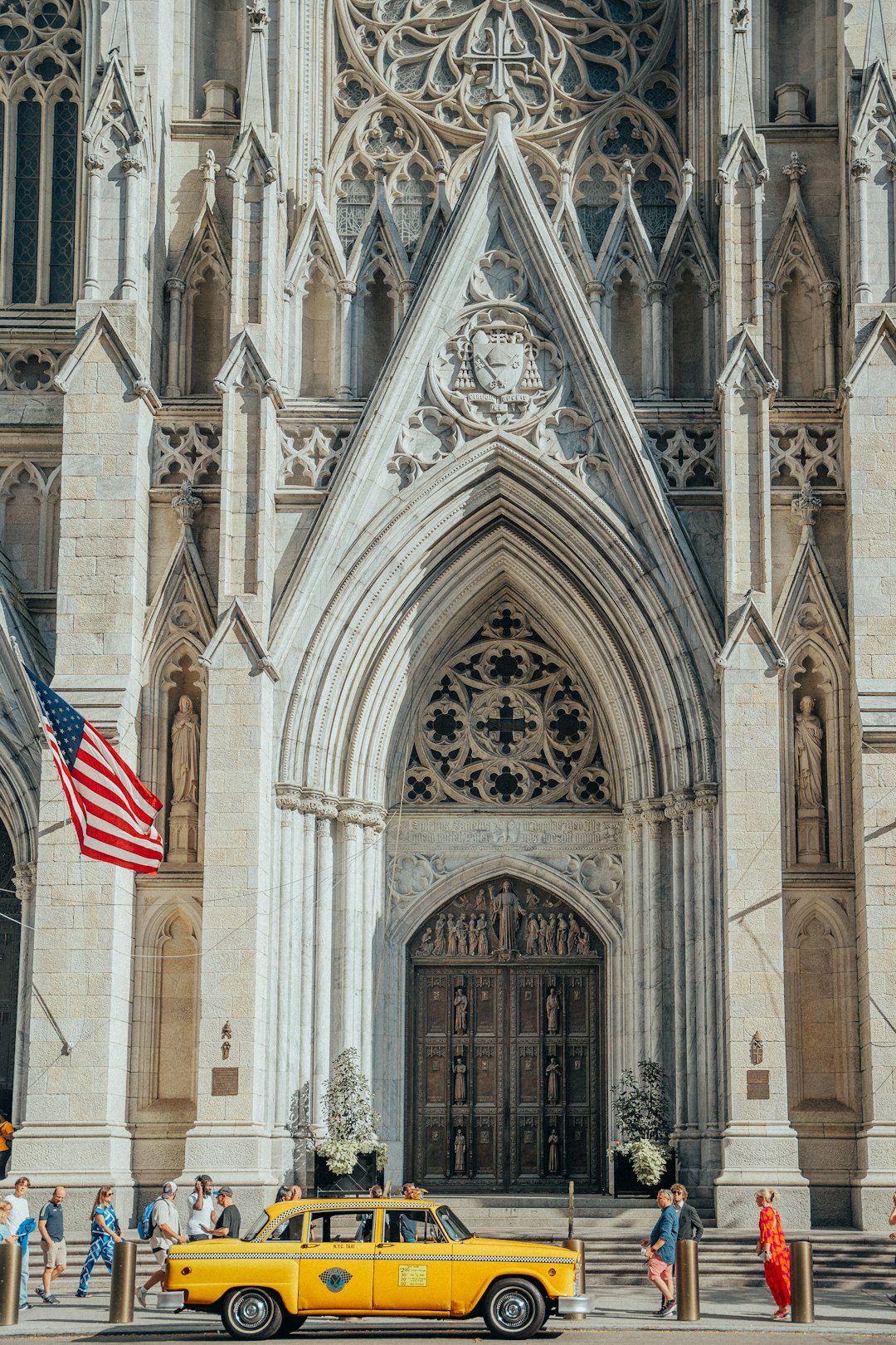 lawyer,lawsuit,Connecticut