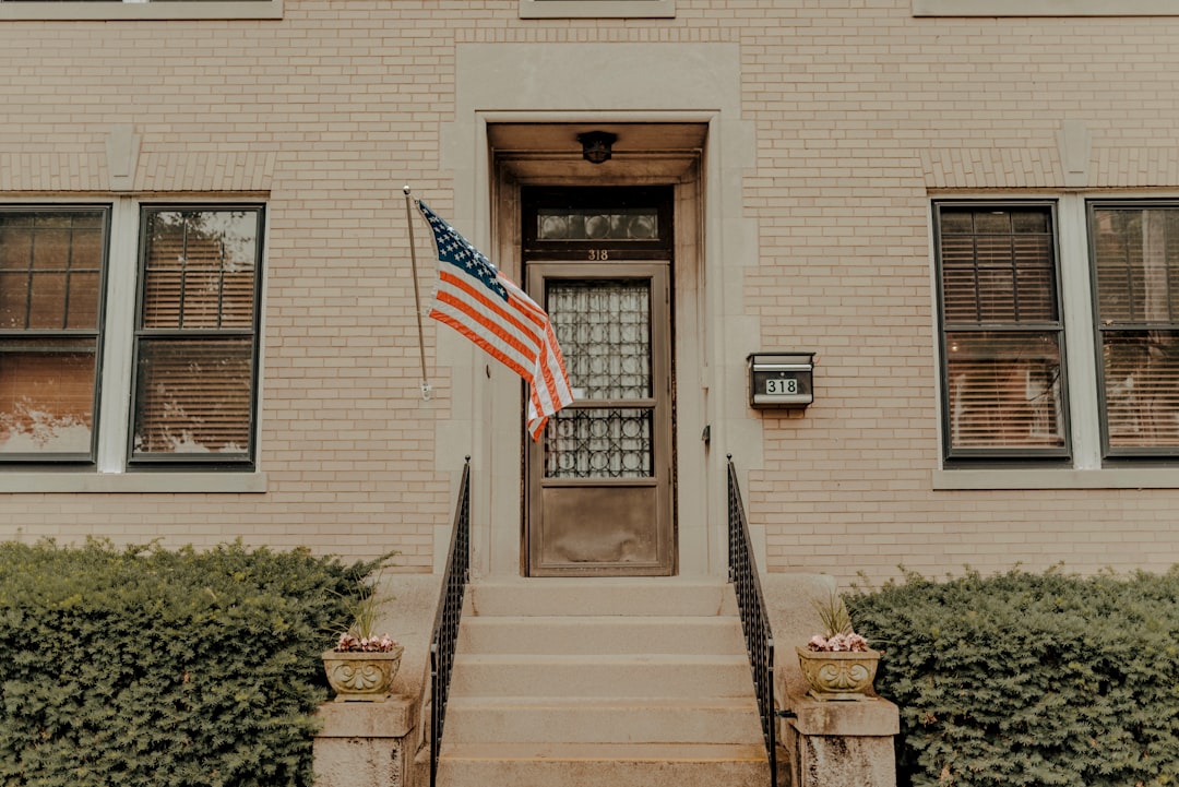 lawyer,lawsuit,Connecticut