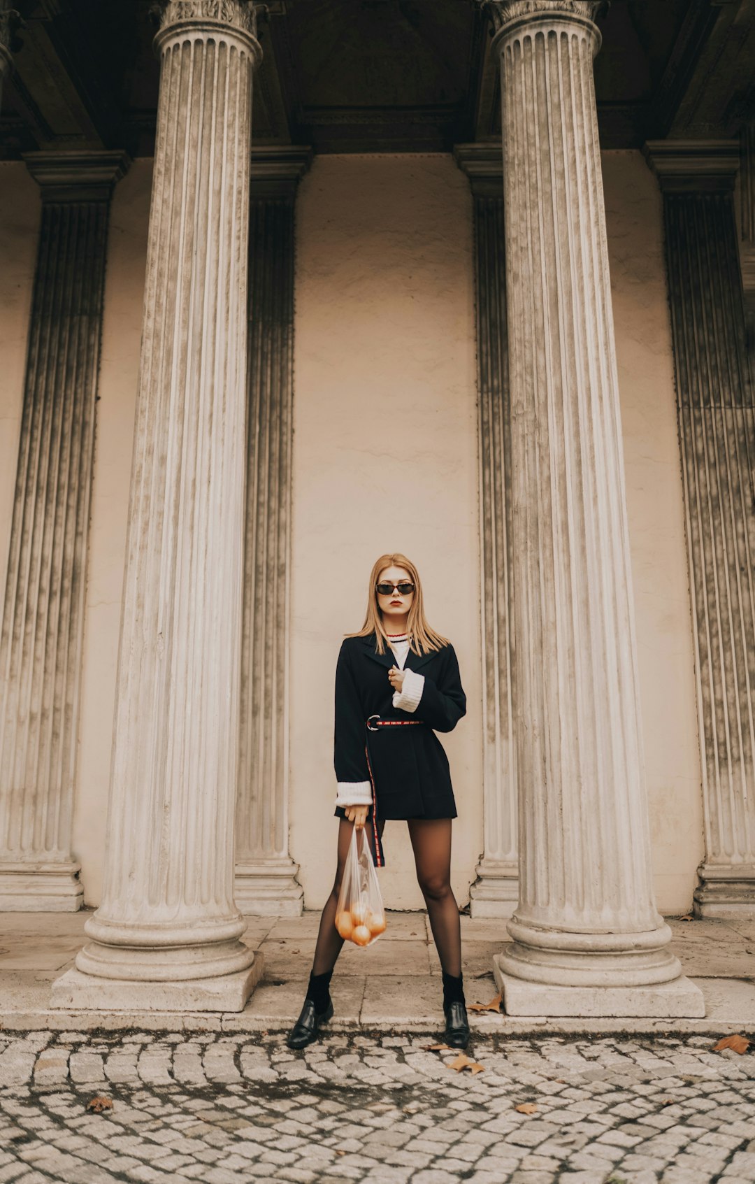 lawyerlawsuitconnecticut-640x480-9380162.jpeg