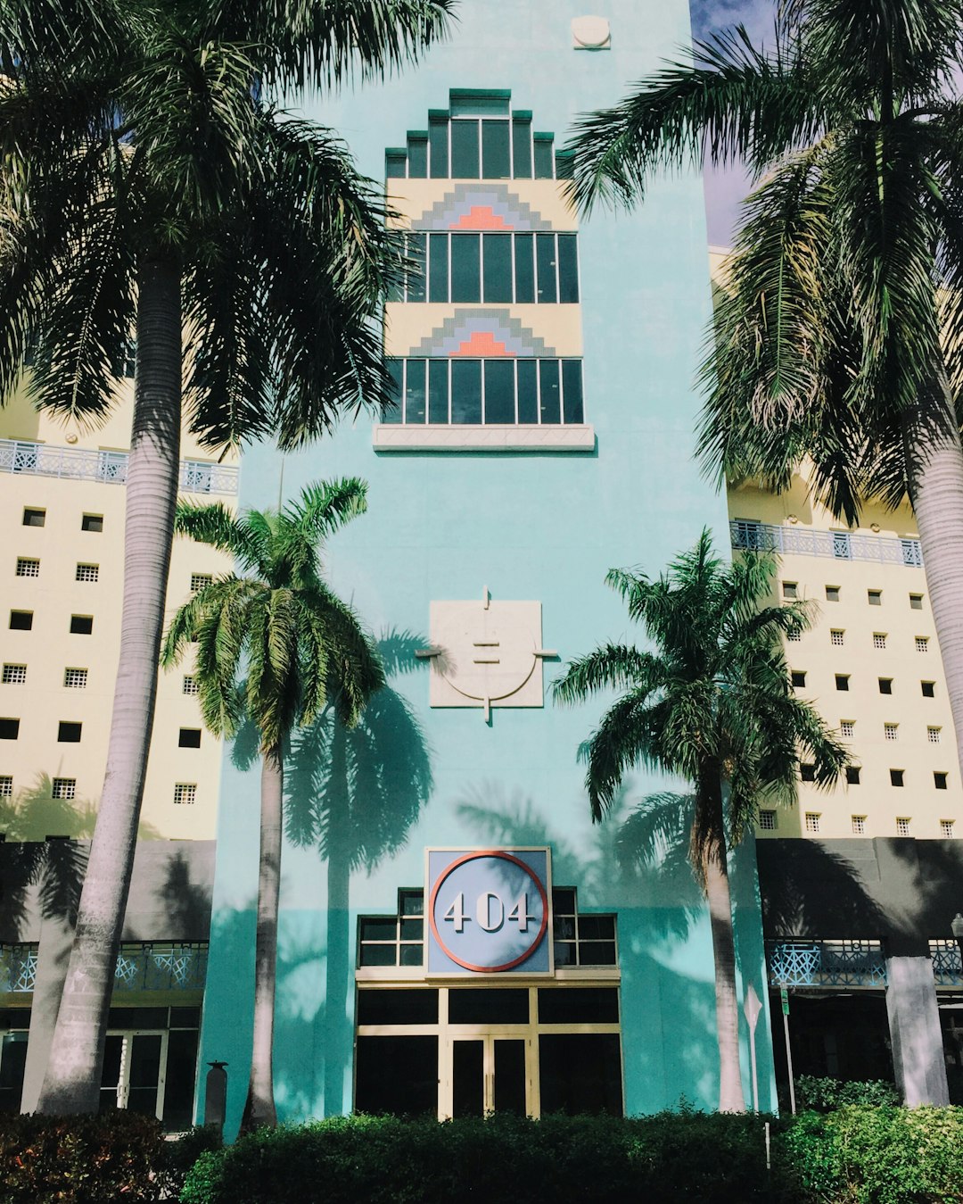lawyerlawsuitflorida-640x480-21037634.jpeg