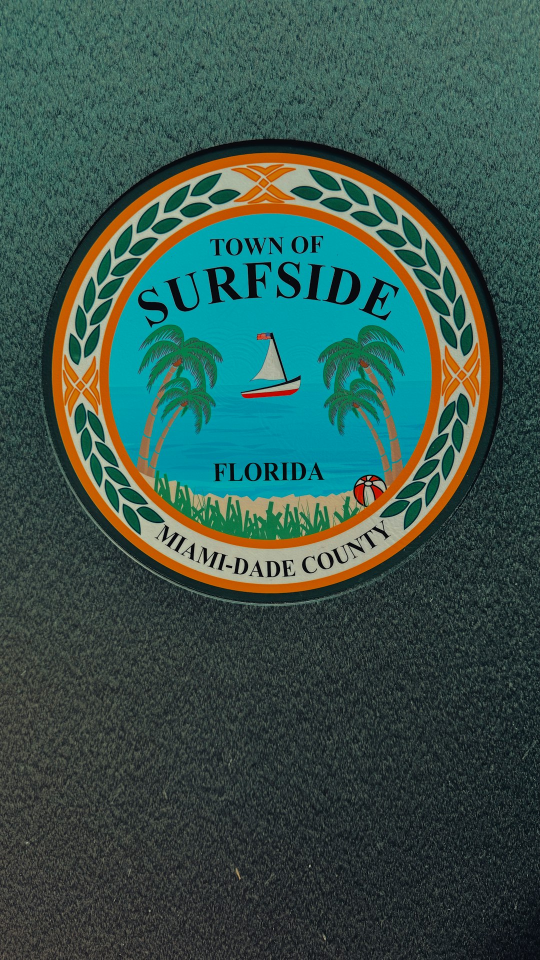 lawyer,lawsuit,Florida