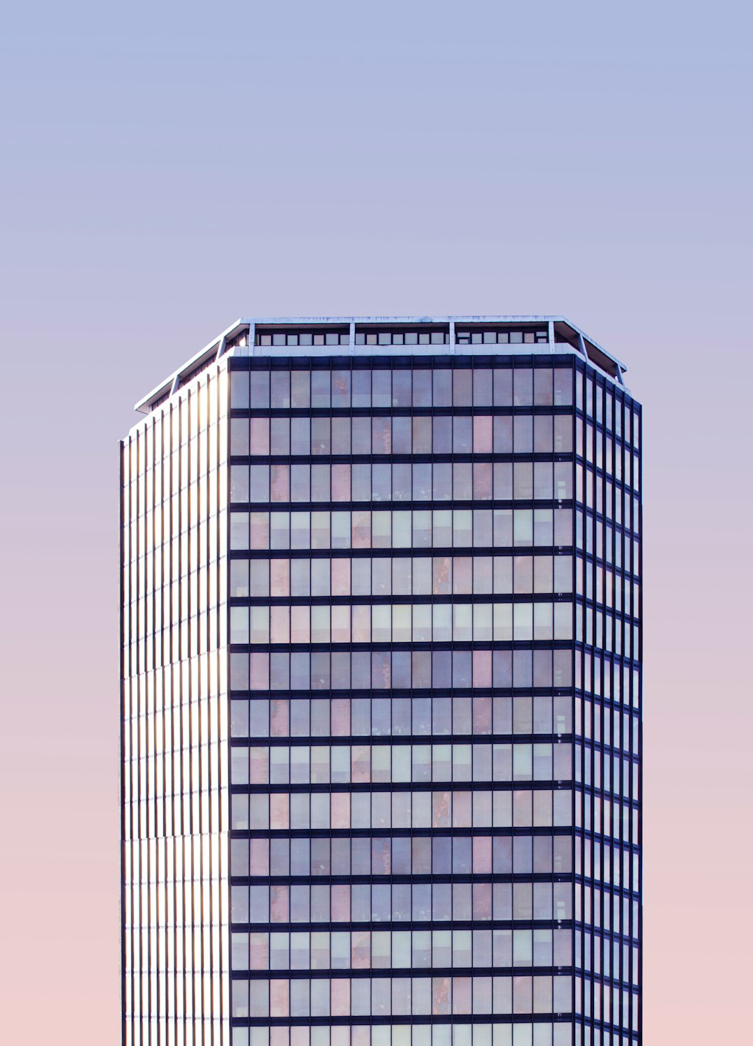 lawyerlawsuitgeorgia-640x480-84454072.jpeg