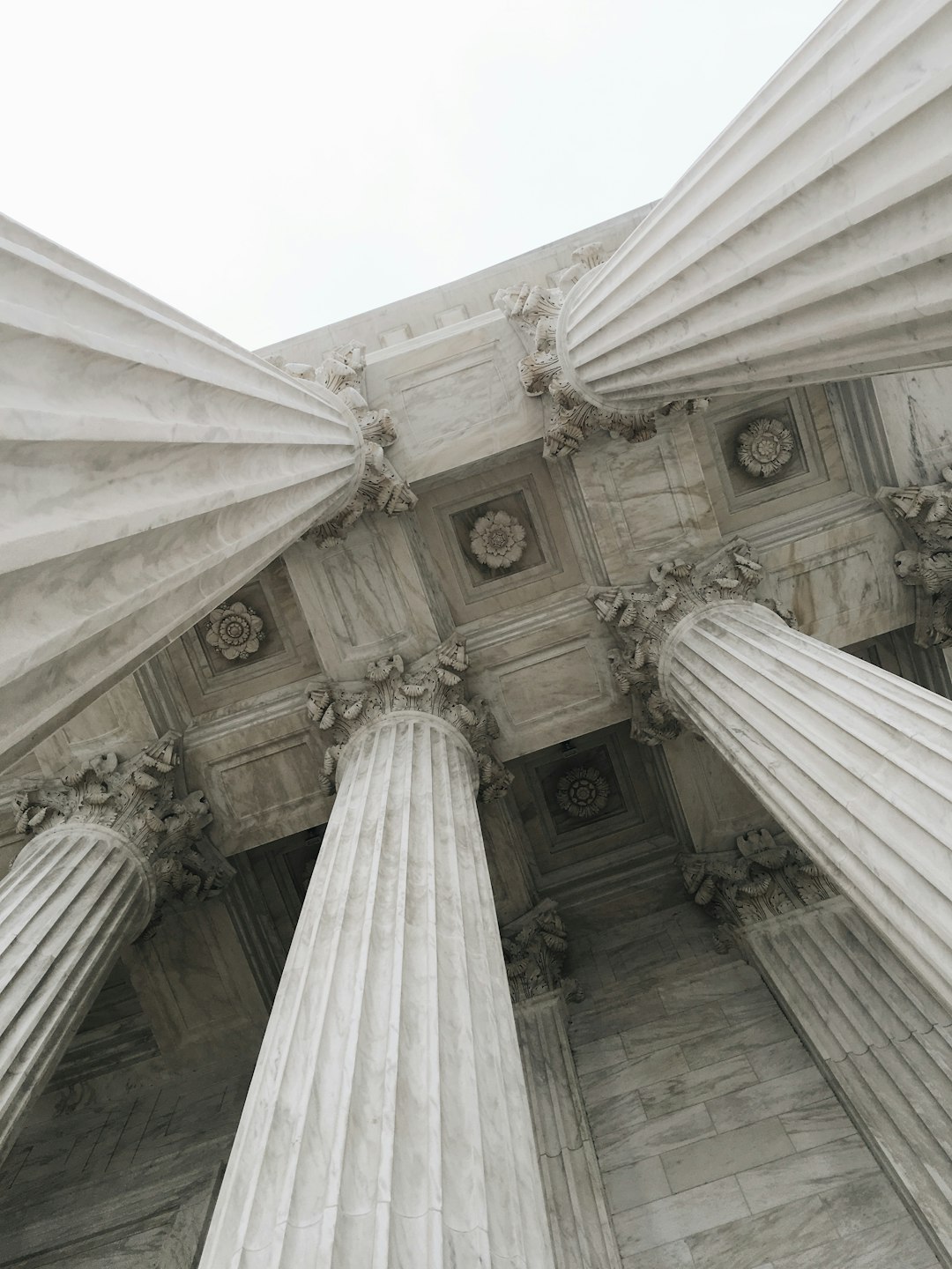 lawyer,lawsuit,Illinois