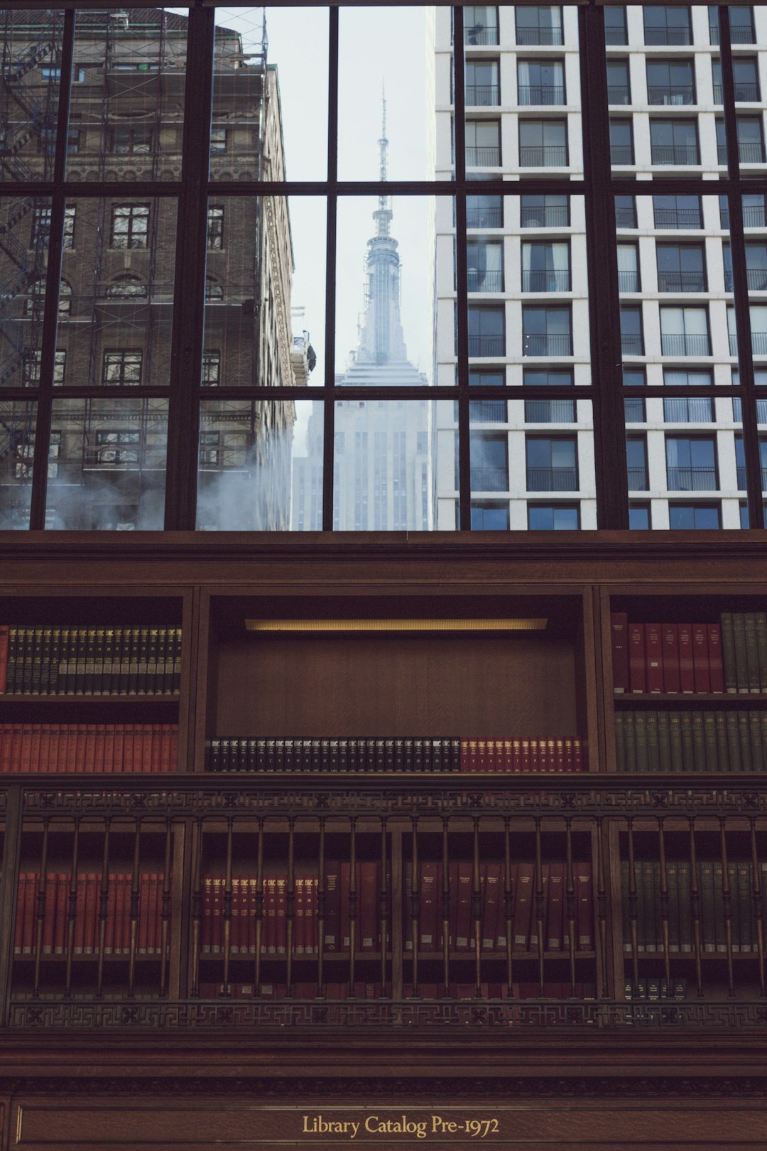 lawyer,lawsuit,Illinois