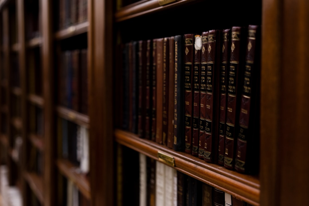 lawyer,lawsuit,Illinois