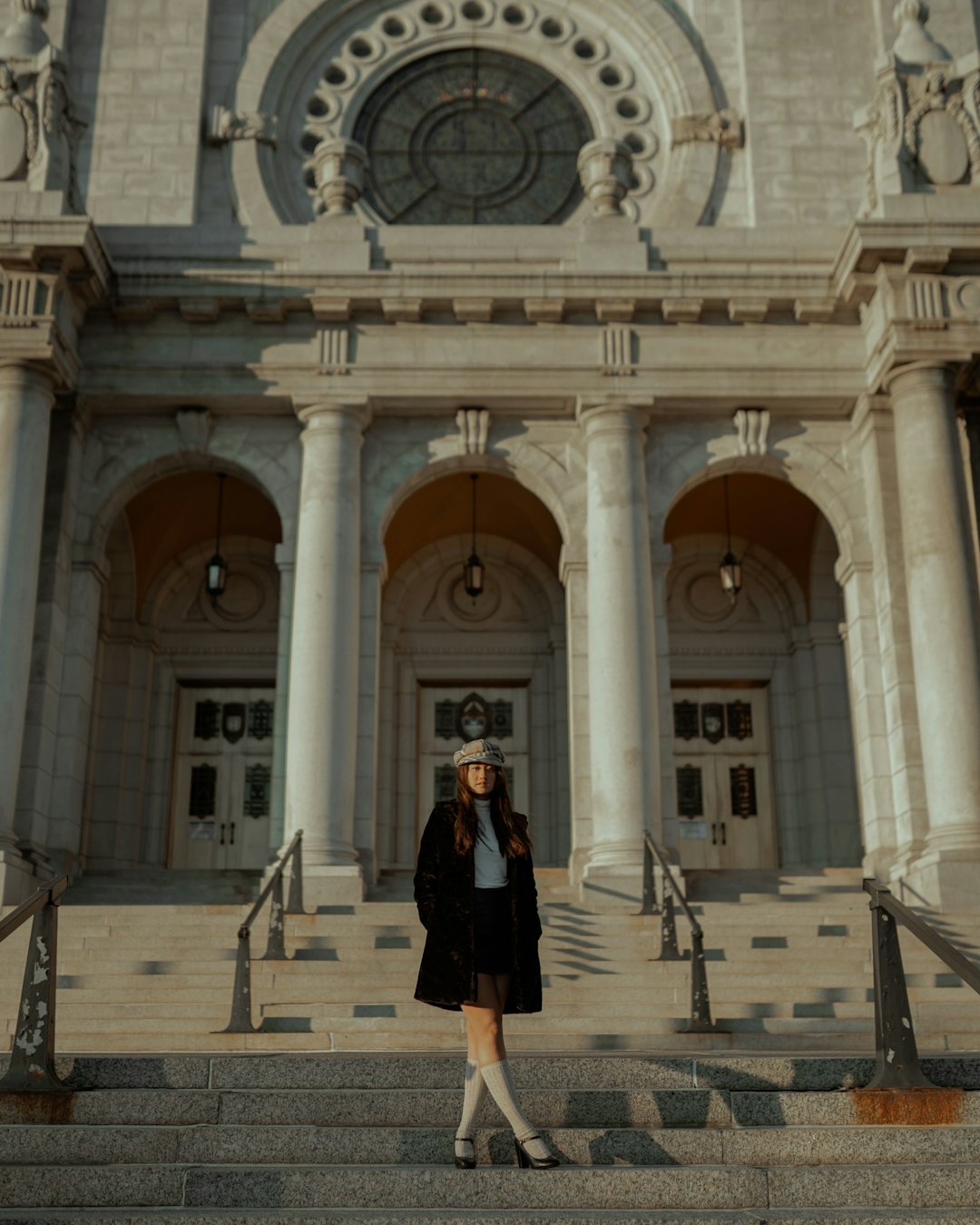 lawyer,lawsuit,Indiana