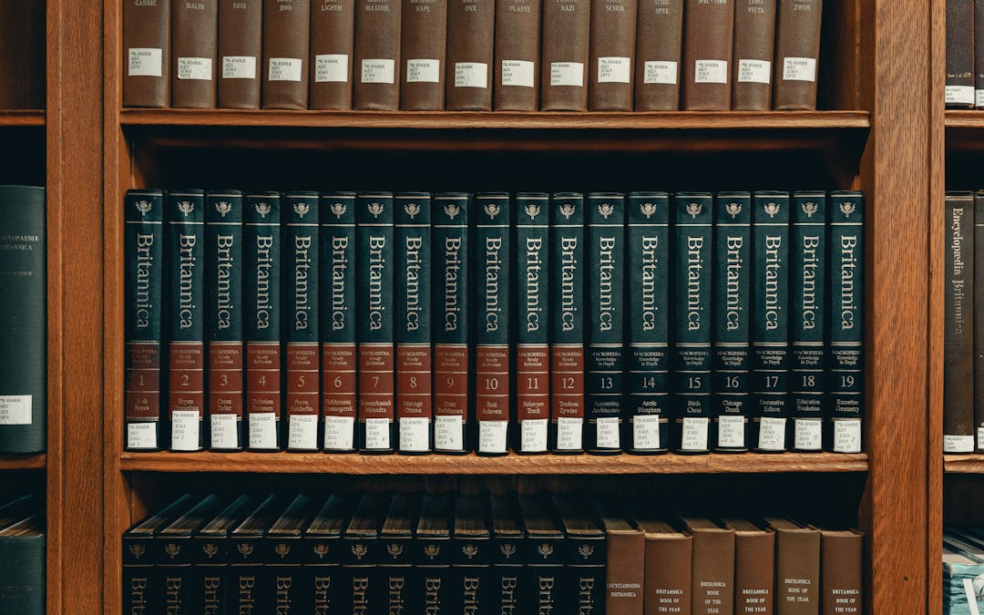 lawyerlawsuitmaryland-640x480-1273338.jpeg