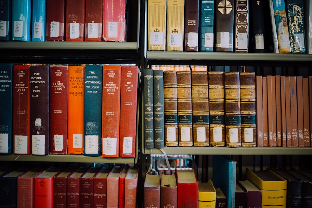 lawyer,lawsuit,Maryland