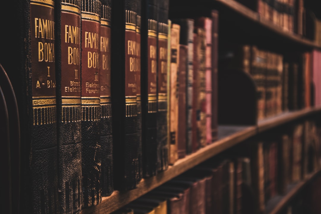 lawyer,lawsuit,Maryland