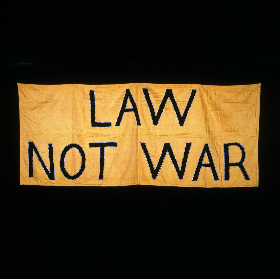 lawyer,lawsuit,Maryland