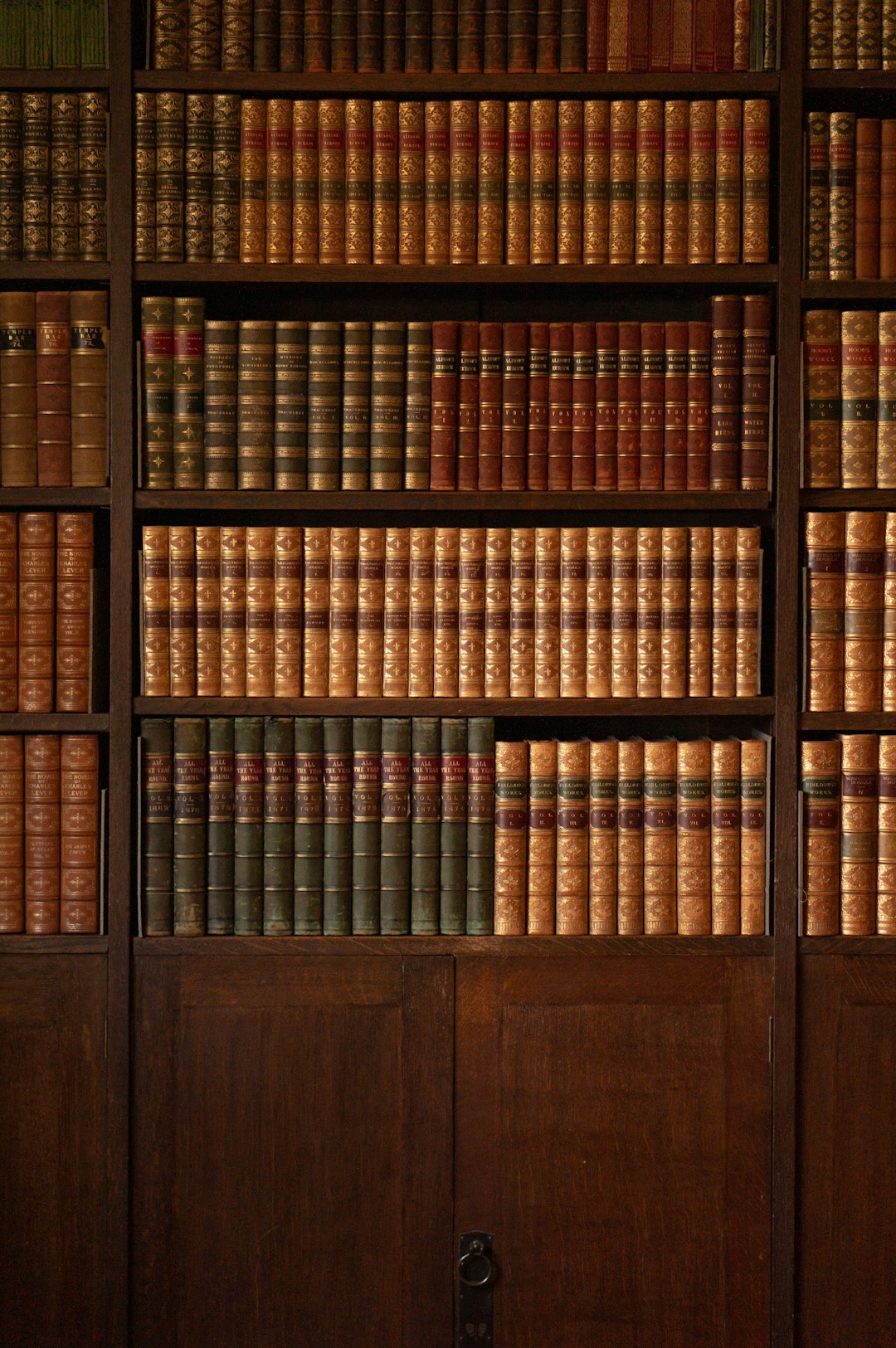 lawyer,lawsuit,Mississippi