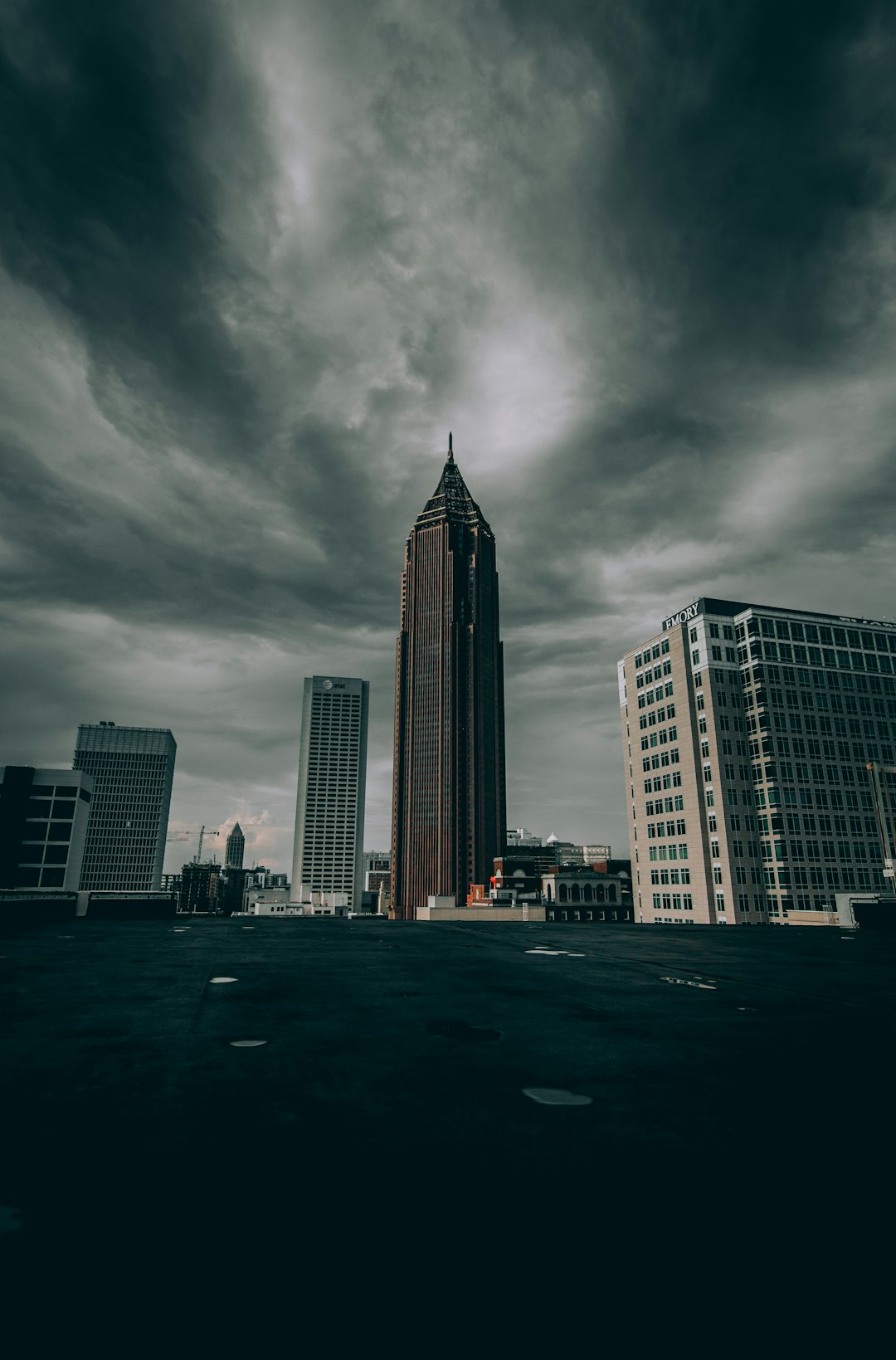 lawyer,lawsuit,Mississippi