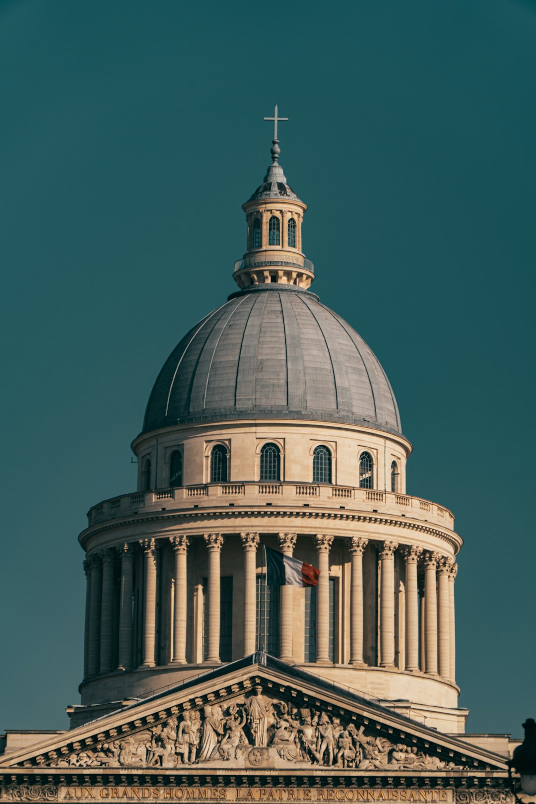 lawyer,lawsuit,Missouri