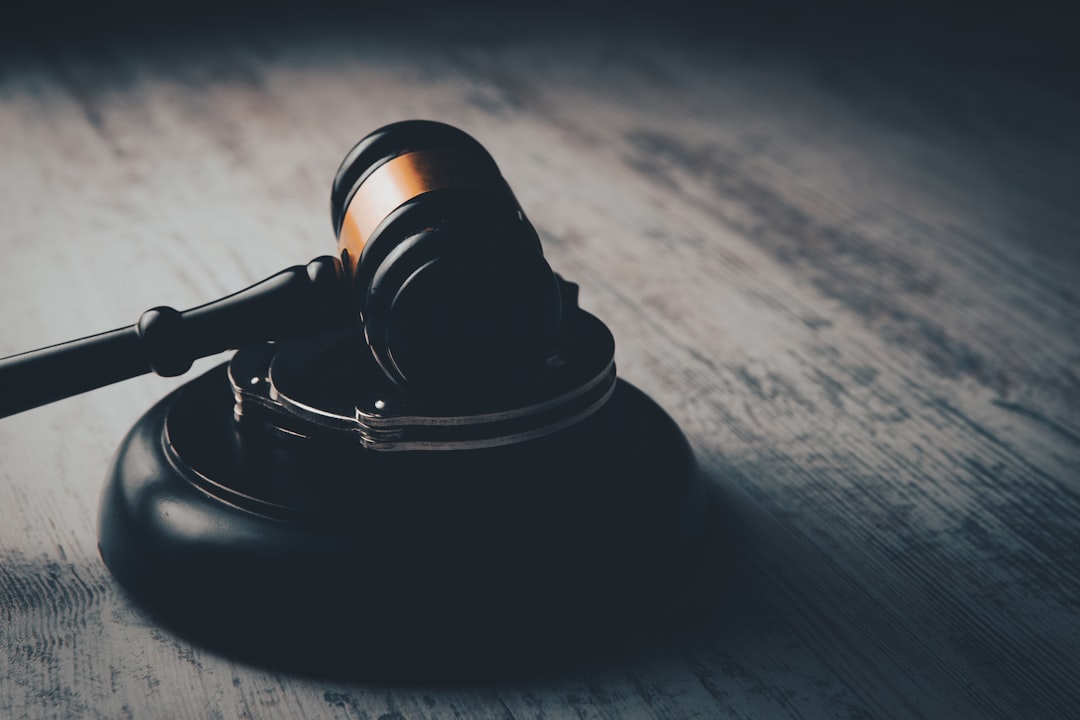 lawyer,lawsuit,Oregon