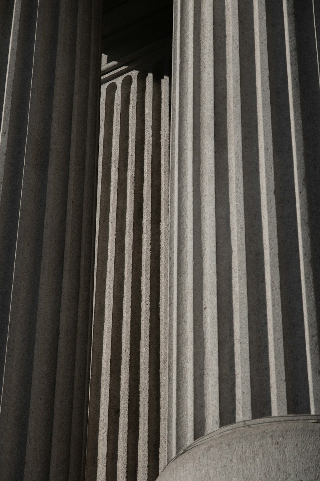 lawyerlawsuitoregon-640x480-23246576.jpeg