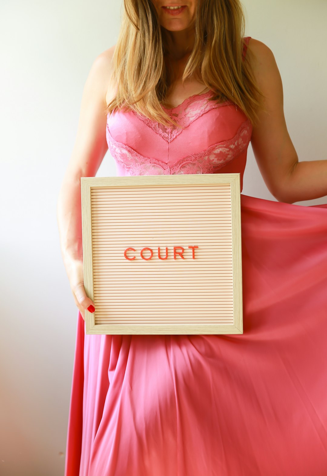 lawyer,lawsuit,Oregon