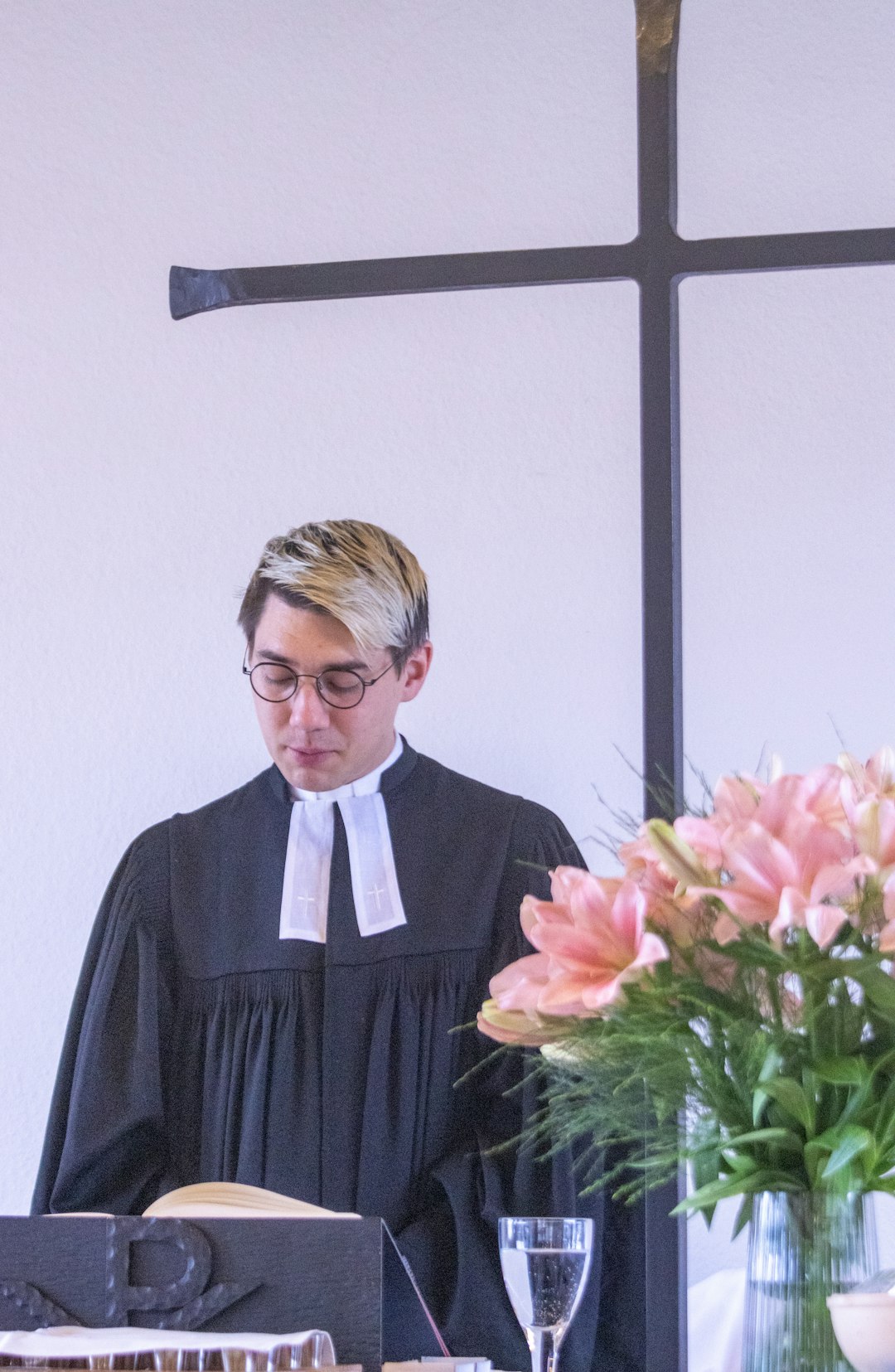 lawyerlawsuitoregon-640x480-52270142.jpeg