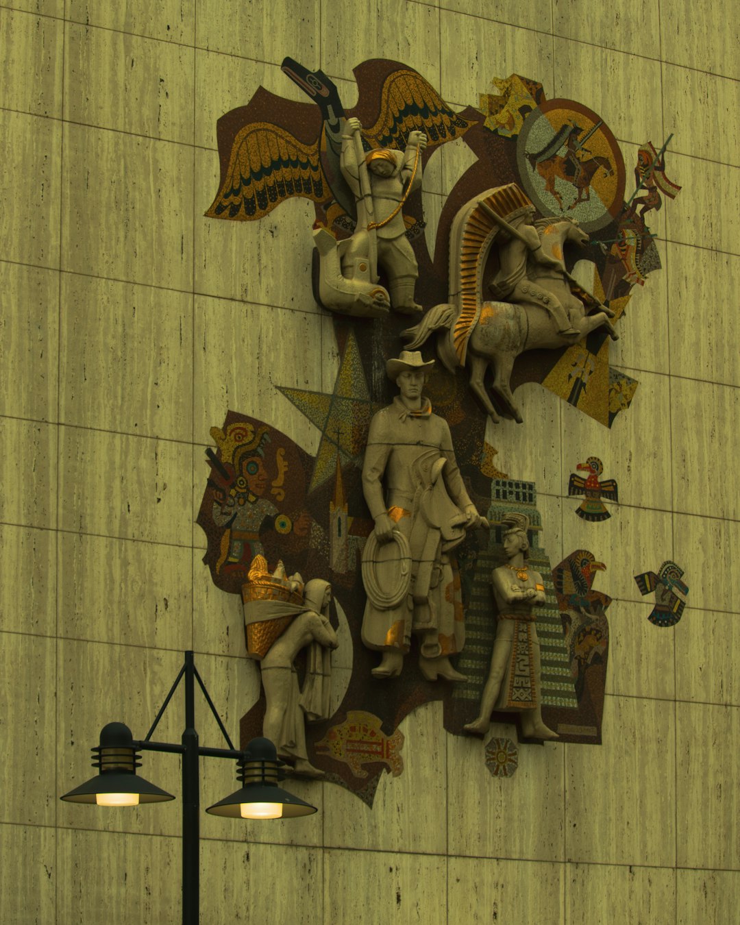 lawyerlawsuitoregon-640x480-67834754.jpeg