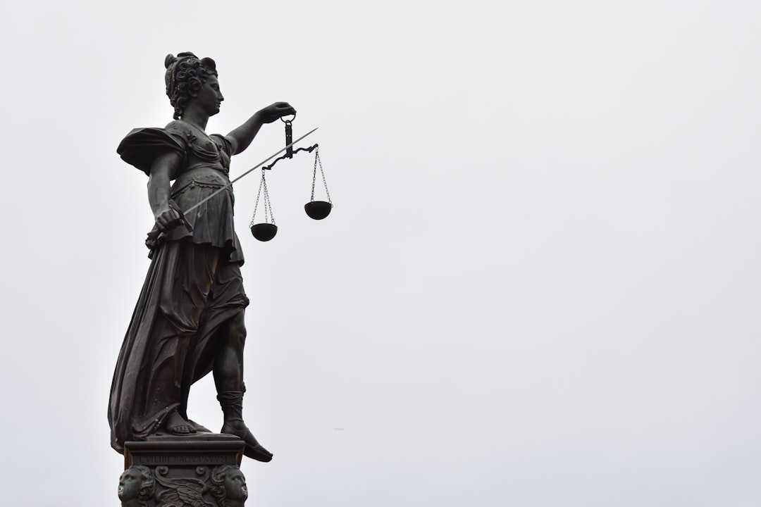 lawyerlawsuitoregon-640x480-69286636.jpeg
