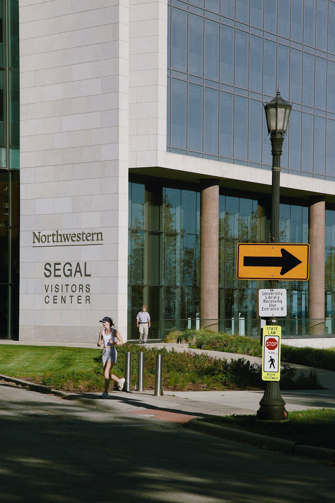 lawyerlawsuitoregon-640x480-94799642.jpeg