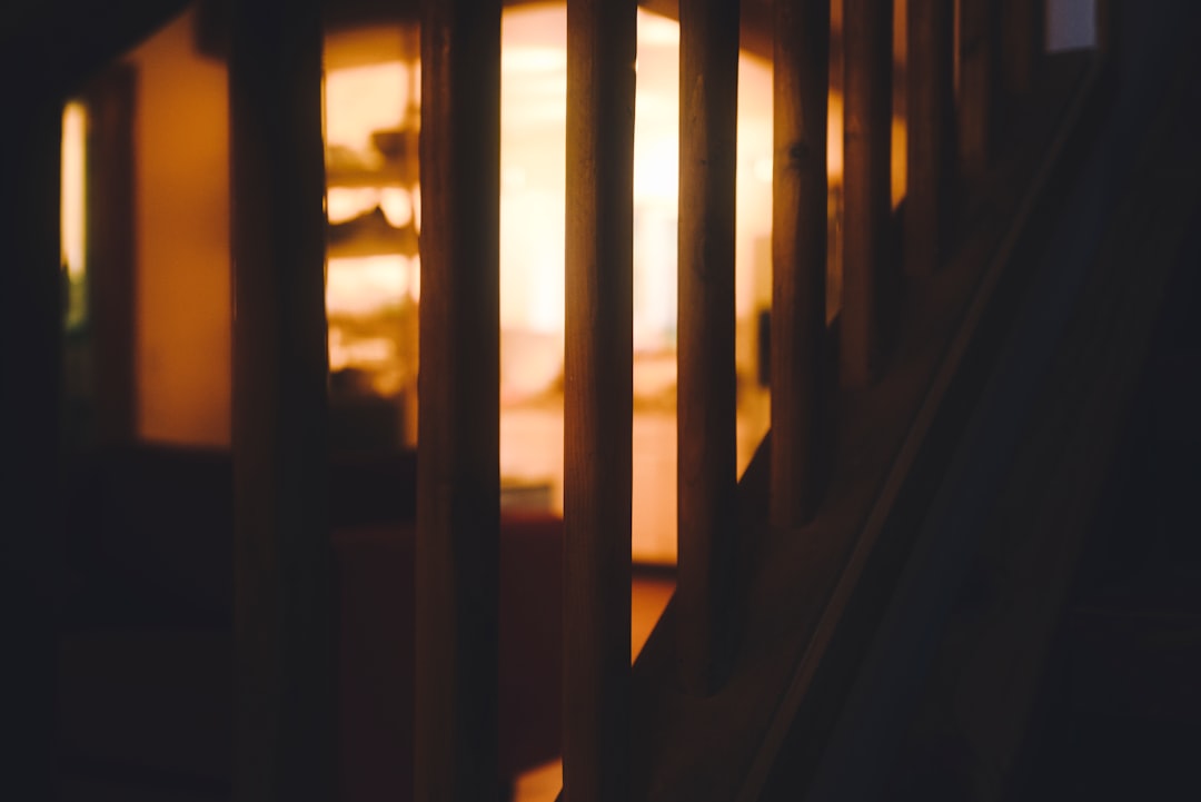 lawyer,lawsuit,Pennsylvania