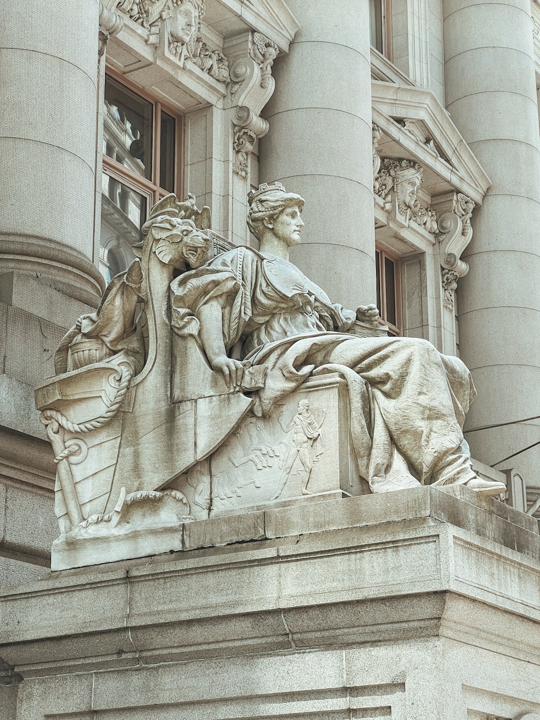 lawyer,lawsuit,Philadelphia