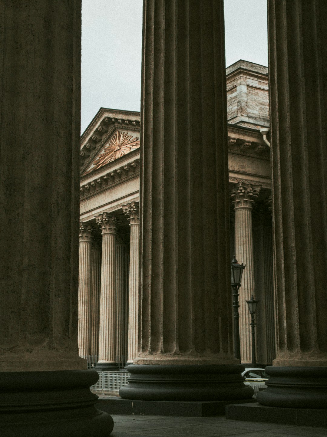 lawyer,lawsuit,Philadelphia