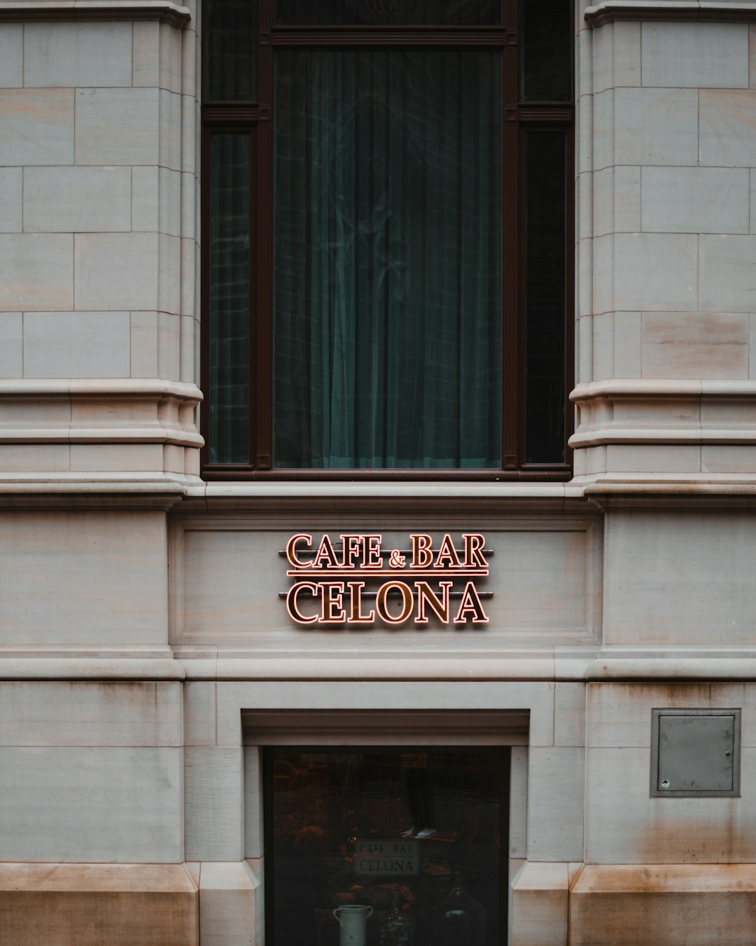 lawyerlawsuitphiladelphia-640x480-38264800.jpeg