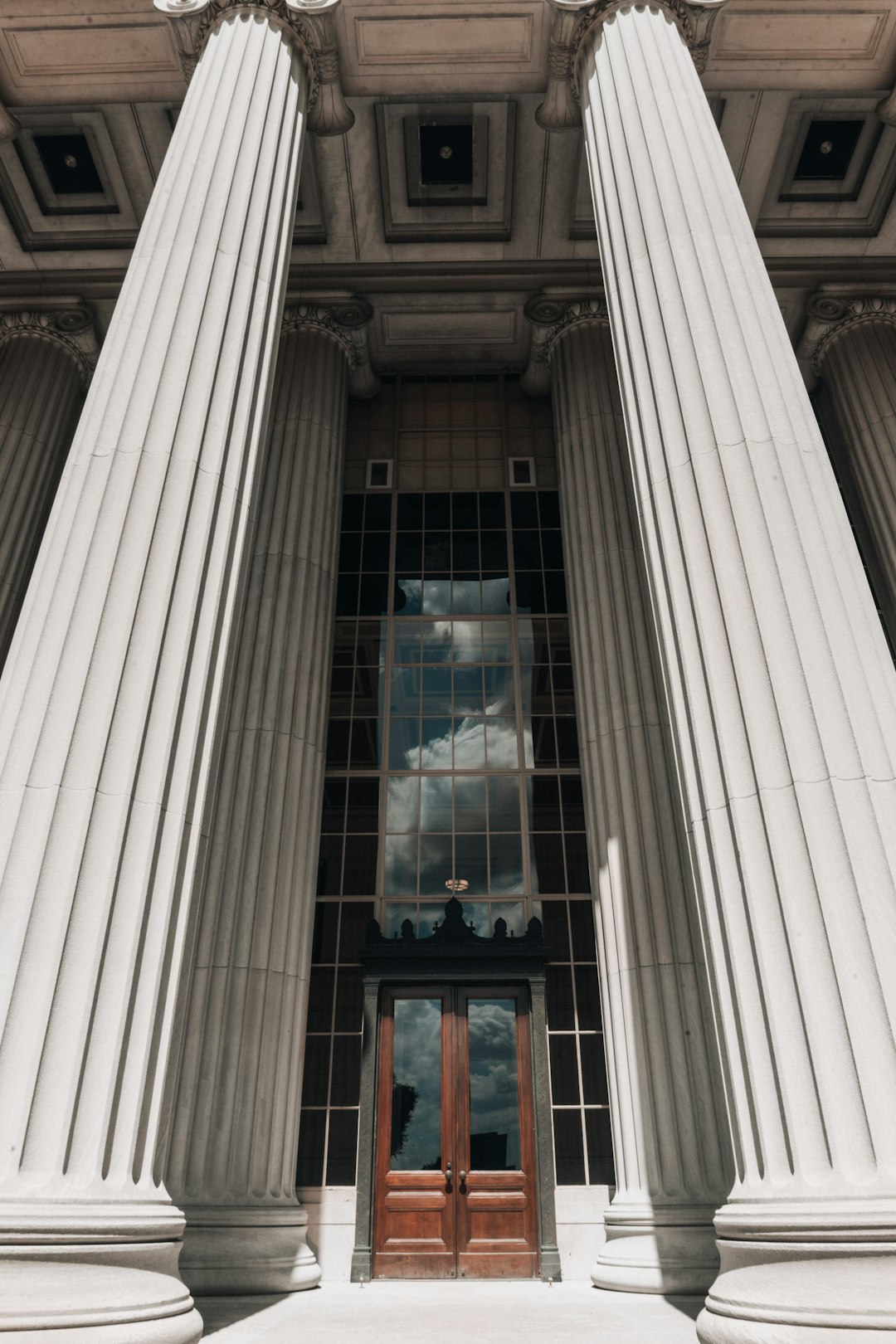 lawyer,lawsuit,Philadelphia