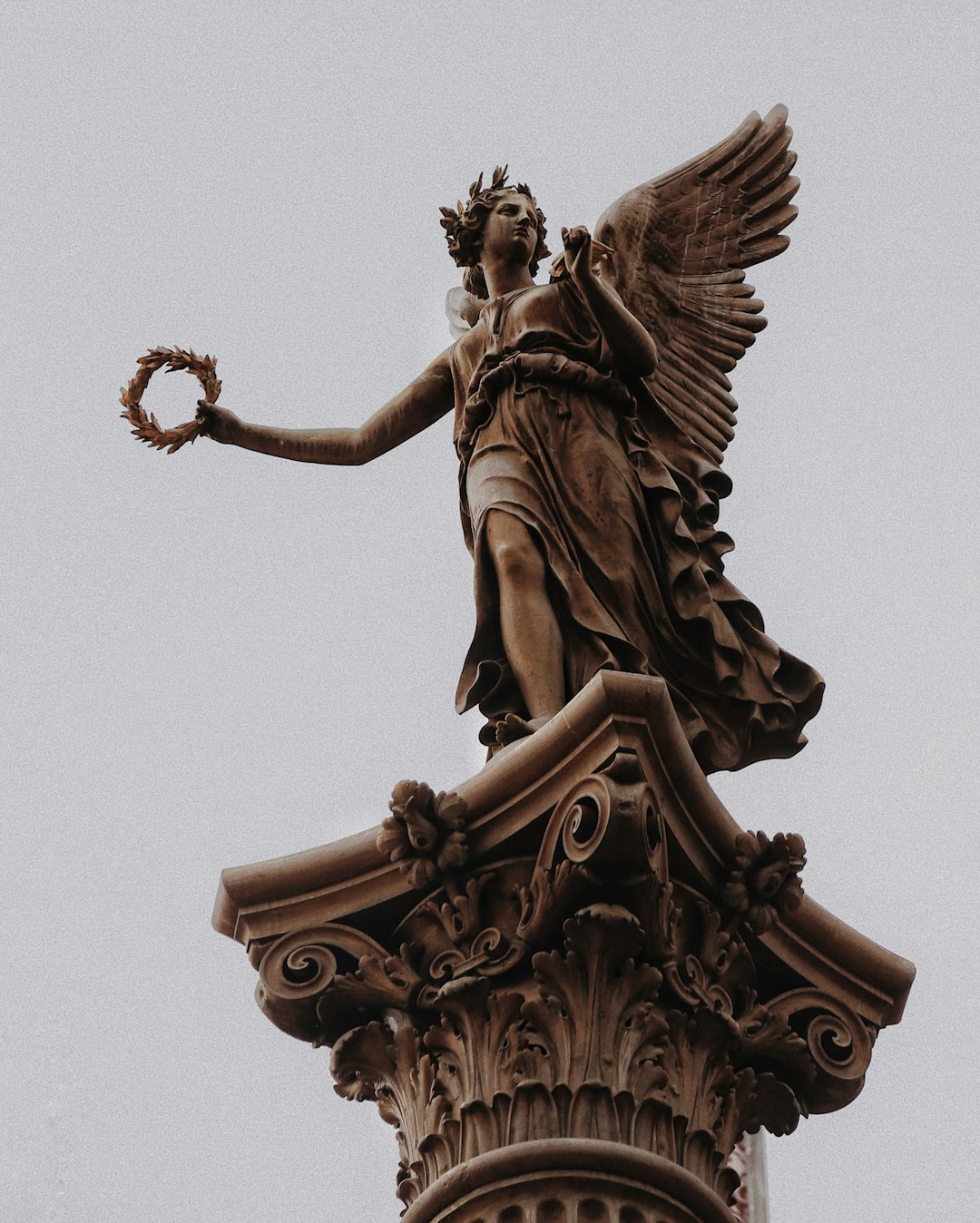 lawyerlawsuitphiladelphia-640x480-52970379.jpeg