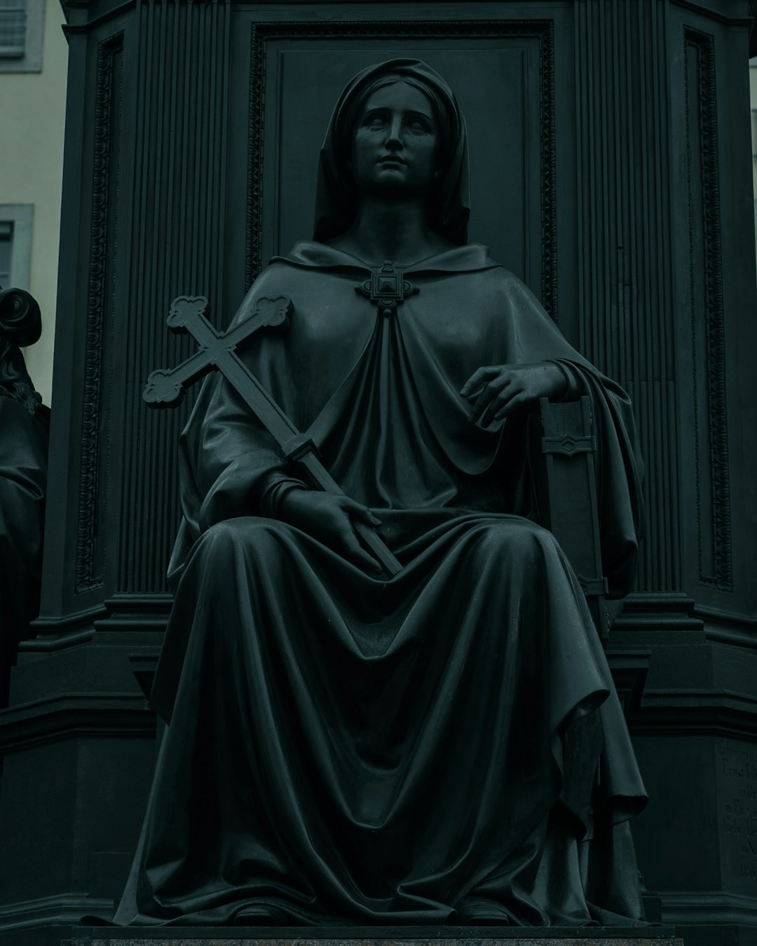 lawyer,lawsuit,Philadelphia