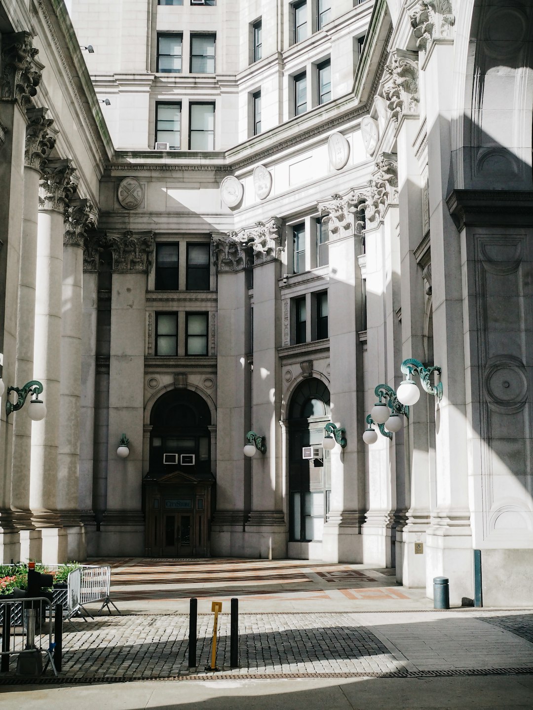 lawyer,lawsuit,Philadelphia