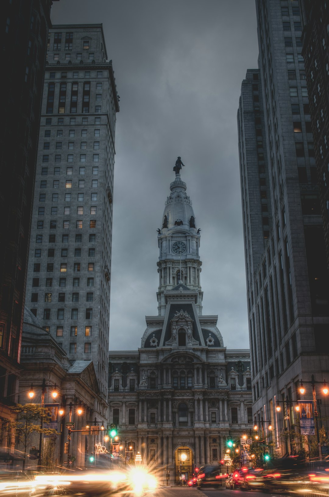 lawyerlawsuitphiladelphia-640x480-81384575.jpeg