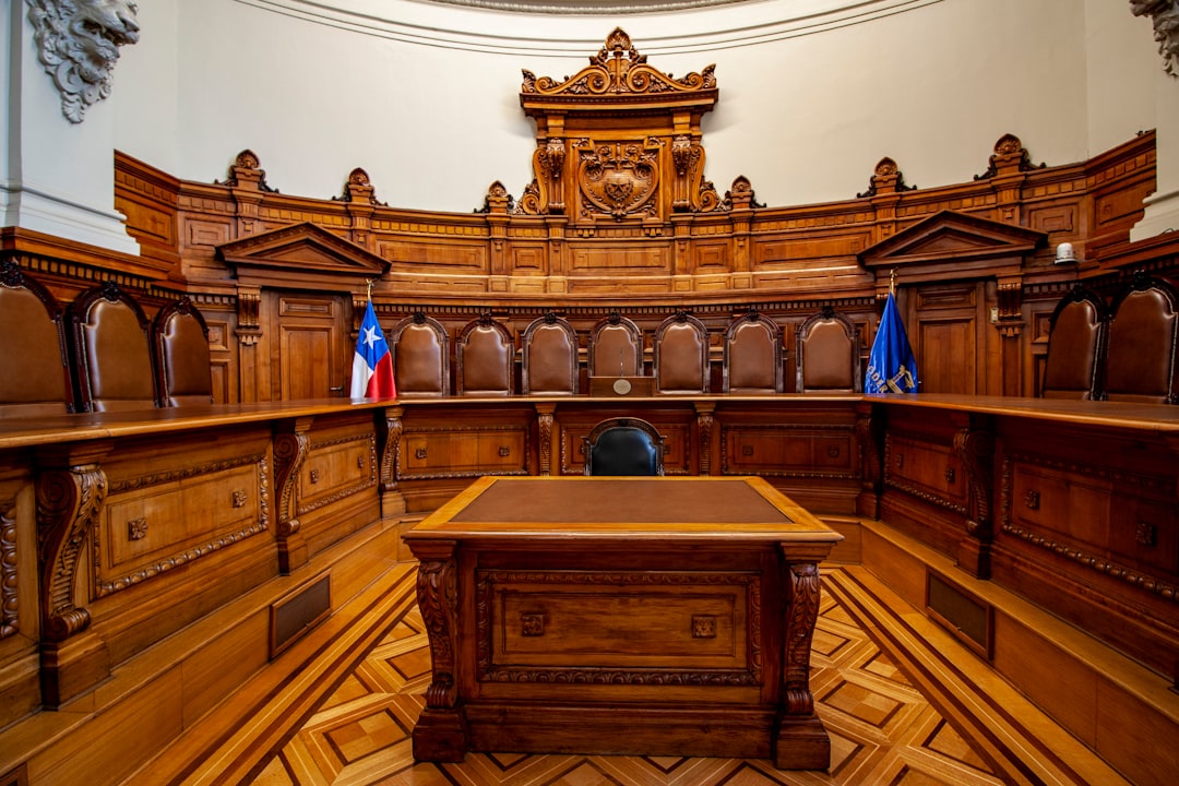 lawyerlawsuittexas-640x480-12545492.jpeg